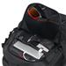 کوله پشتی لپ تاپ دیکوتا مدل D31156 Backpack E-Sports مناسب برای لپ تاپ 17.3 اینچی